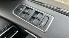 Jaguar F-Pace 2.0d R-Sport 5dr Auto AWD Diesel Estate